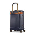 Hartmann Reserve Carry-On