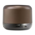 iLive™ Mini Lit Bluetooth Party Speaker
