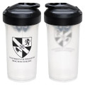 Moto 24 oz Shaker Bottle