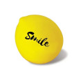 Lemon Shape Stress Ball