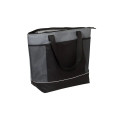 Porter Shopping Cooler Tote Bag