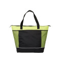 Porter Shopping Cooler Tote Bag