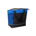 Porter Shopping Cooler Tote Bag