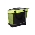 Porter Shopping Cooler Tote Bag