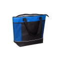 Porter Shopping Cooler Tote Bag