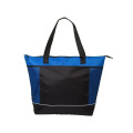 Porter Shopping Cooler Tote Bag