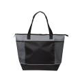 Porter Shopping Cooler Tote Bag