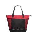Porter Shopping Cooler Tote Bag