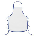 Sublime Series rPET Apron