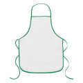 Sublime Series rPET Apron