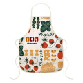 Sublime Series rPET Apron