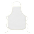 Sublime Series rPET Apron