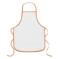 Sublime Series rPET Apron