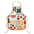 Sublime Series rPET Apron