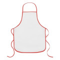 Sublime Series rPET Apron