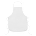 Sublime Series rPET Apron