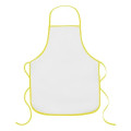 Sublime Series rPET Apron