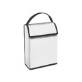 Sublime Series rPET 12 Can Lunch Bag