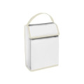 Sublime Series rPET 12 Can Lunch Bag
