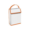 Sublime Series rPET 12 Can Lunch Bag