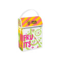 Sublime Series rPET 12 Can Lunch Bag