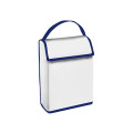 Sublime Series rPET 12 Can Lunch Bag