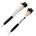 MopToppers® Highlighter Pen