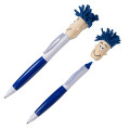 MopToppers® Highlighter Pen