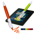 MopToppers® Highlighter Pen