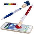 MopToppers® Highlighter Pen