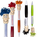 MopToppers® Highlighter Pen