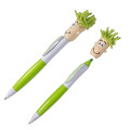 MopToppers® Highlighter Pen