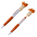 MopToppers® Highlighter Pen