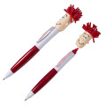 MopToppers® Highlighter Pen
