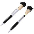 MopToppers® Highlighter Pen