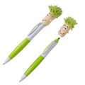 MopToppers® Highlighter Pen