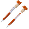 MopToppers® Highlighter Pen