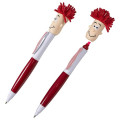MopToppers® Highlighter Pen
