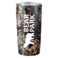 20 Oz. Realtree® Himalayan Tumbler