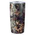 20 Oz. Realtree® Himalayan Tumbler