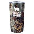 20 Oz. Realtree® Himalayan Tumbler