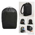 Troubadour Goods rPET Apex Mini Backpack 3.0