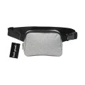 Fresh Goods Everett rPET Heathered Belt Bag