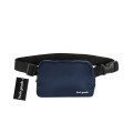 Fresh Goods Anywhere Belt Bag