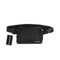 Fresh Goods Anywhere Belt Bag