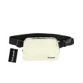 Fresh Goods Anywhere Belt Bag
