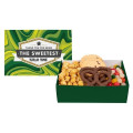 Sweet Treats Box