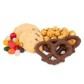 Sweet Treats Box