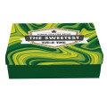 Sweet Treats Box