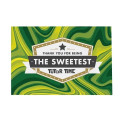 Sweet Treats Box